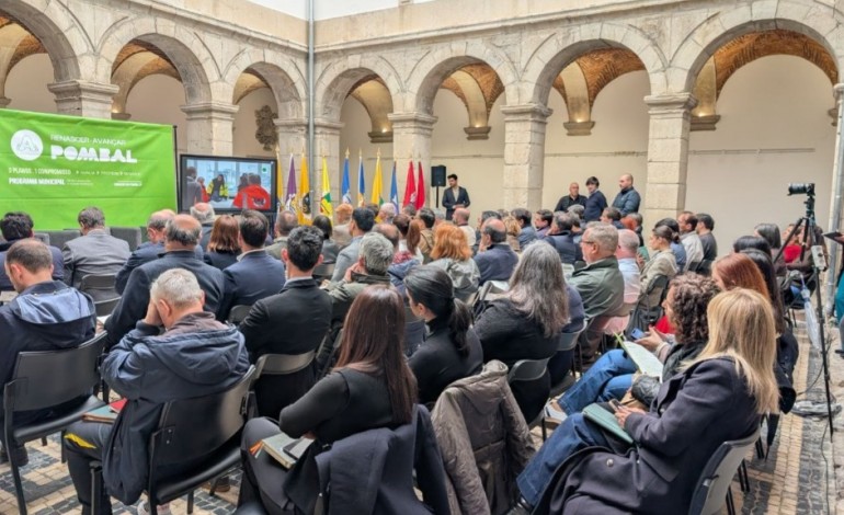 bacia-de-retencao-dos-caseirinhos-plataforma-logistica-polo-de-inovacao-e-reconstrucao-do-expocentro-no-ptrr