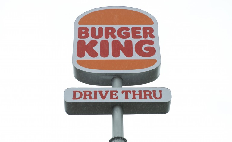 burger-king-inaugura-restaurante-em-ourem
