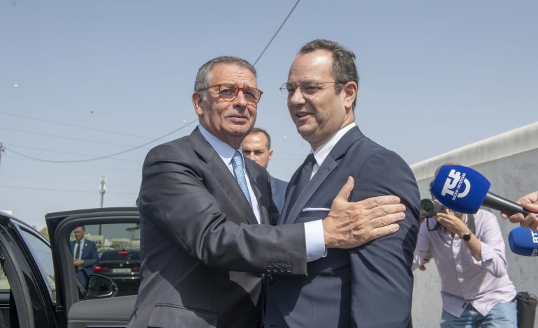 presidente-da-republica-vem-a-leiria-para-visitar-escolas