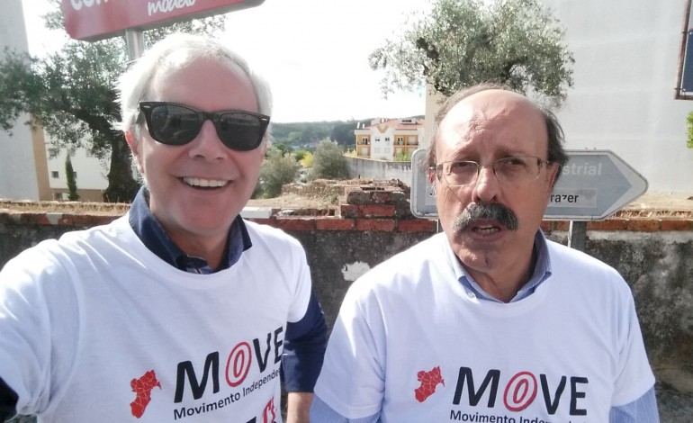 move-nao-vai-concorrer-as-proximas-autarquicas-em-ourem