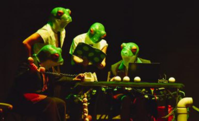 heqet-abre-31a-edicao-do-festival-de-teatro-juvenil