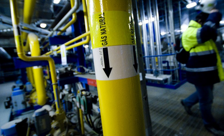 guerra-no-golfo-persico-aumenta-preco-do-gas-e-pode-partir-a-loica-toda