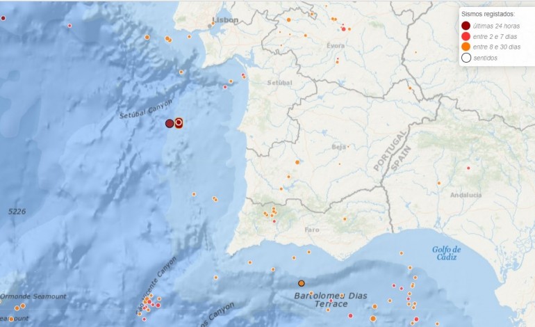 sismo-de-intensidade-moderada-sentido-na-zona-centro