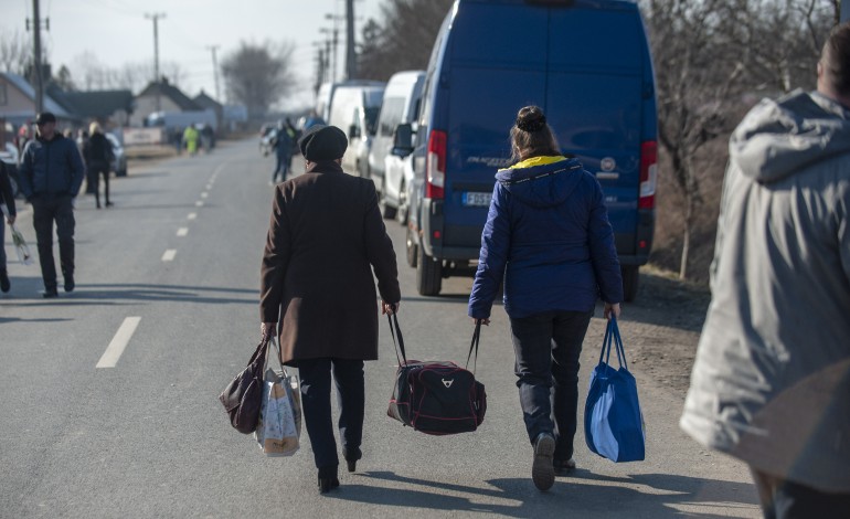 ucrania-leiria-prepara-integracao-de-refugiados-em-escolas-e-mercado-de-trabalho
