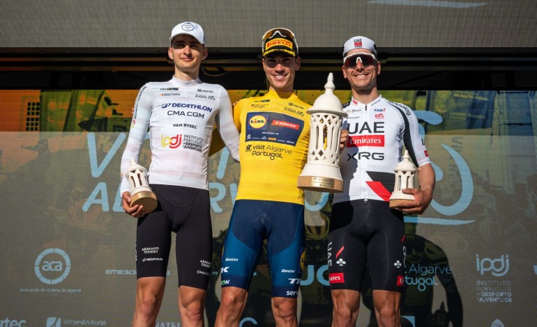 joao-almeida-termina-volta-ao-algarve-em-3o-lugar