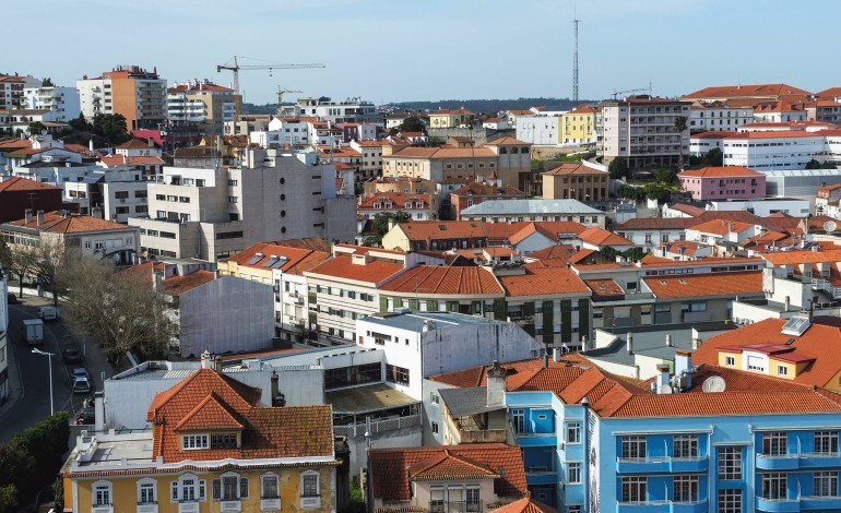 leiria-no-mapa-das-manifestacoes-pelo-direito-a-habitacao-este-sabado