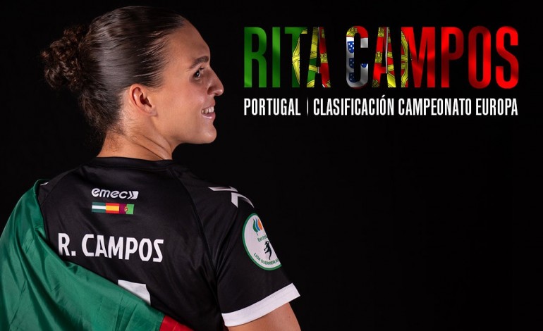 Rita Campos