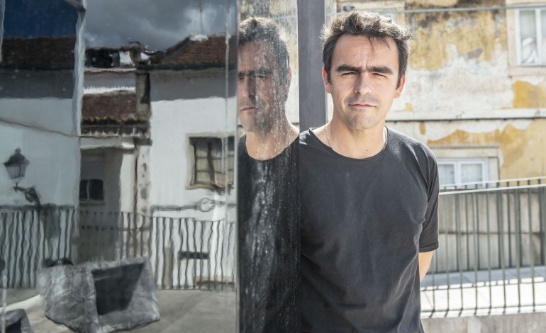 marcha-da-cidade-de-alcobaca-filarmonicas-estreiam-criacao-de-daniel-bernardes