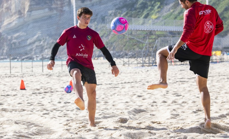 bruno-pola-de-apanha-bolas-a-melhor-jovem-do-mundo-no-futebol-de-praia