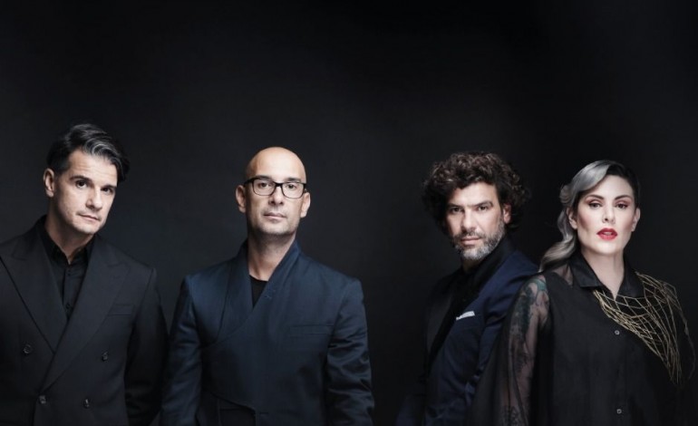 agenda-the-gift-no-mosteiro-da-batalha-paula-morelenbaum-e-antonio-zambujo-no-cistermusica-e-kevinho-no-multiusos-panorama