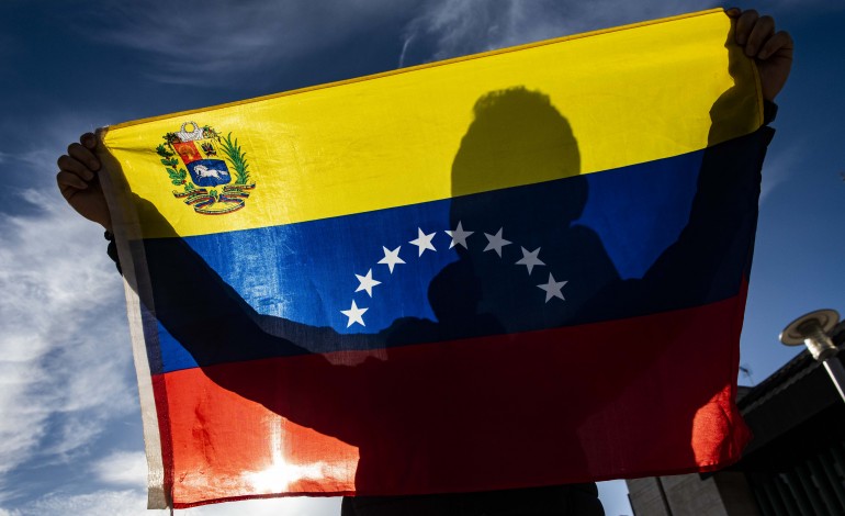 venezuelanos-da-regiao-assustados-ate-saberem-da-familia-apos-os-sismos1