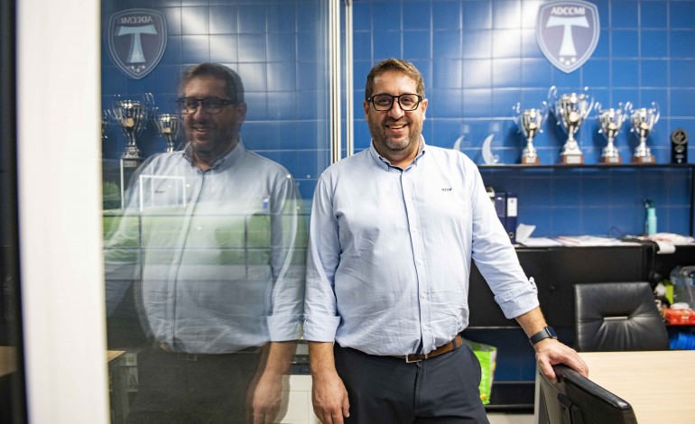 ad-ccmi-ha-uma-decada-a-cumprir-o-designio-da-formacao-de-criancas-e-jovens