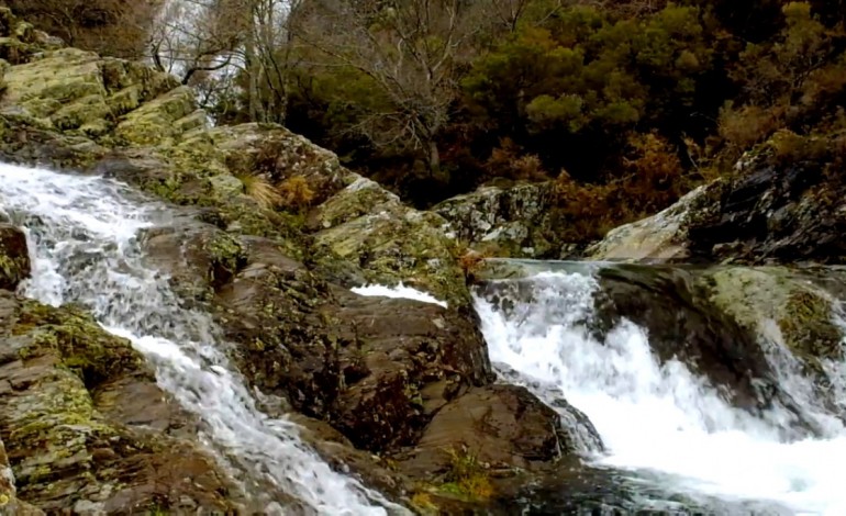 castanheira-de-pera-cria-rota-dos-acudes
