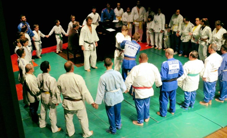 judo-clube-da-marinha-grande-entre-os-cinco-com-mais-praticantes-no-pais