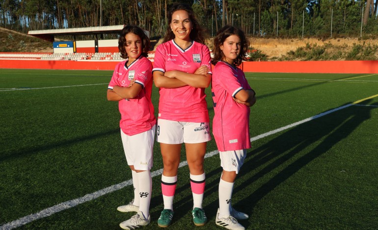 uniao-de-leiria-cria-primeira-equipa-de-futebol-feminino-da-historia-do-clube