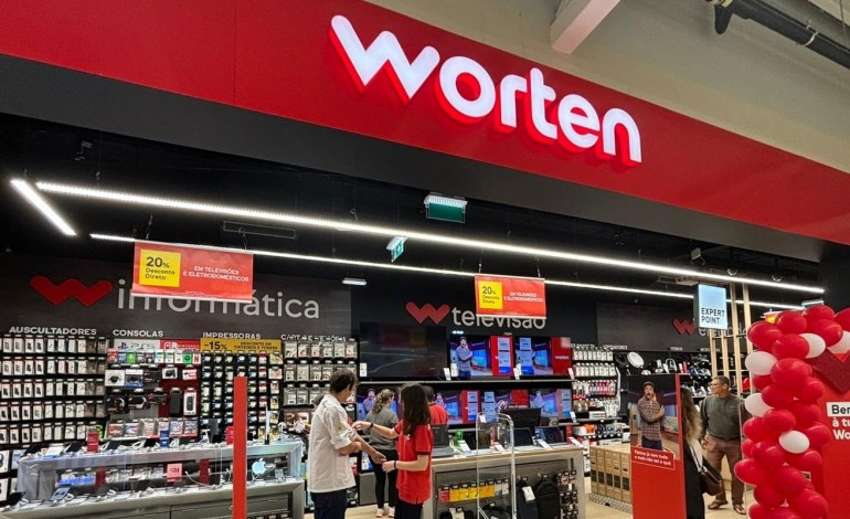 worten-abre-hoje-uma-nova-loja-em-fatima