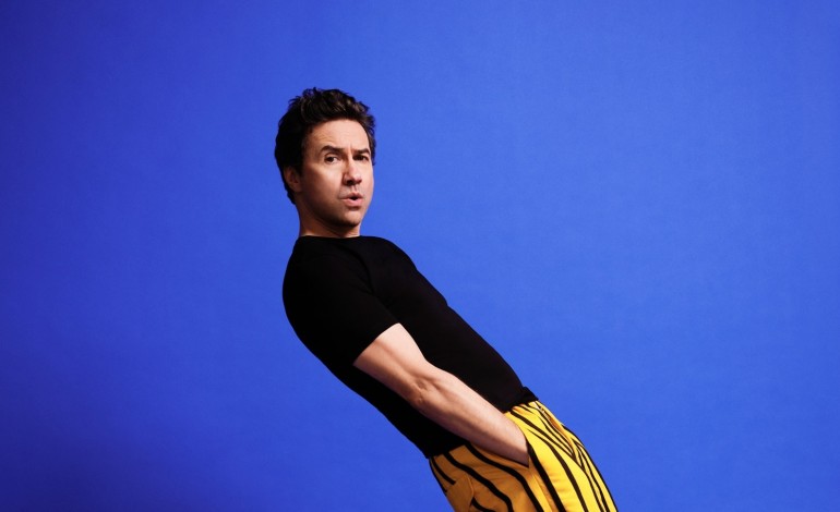 david-fonseca-hoje-na-feira-de-leiria-e-ainda-versatil-e-leiria-film-fest