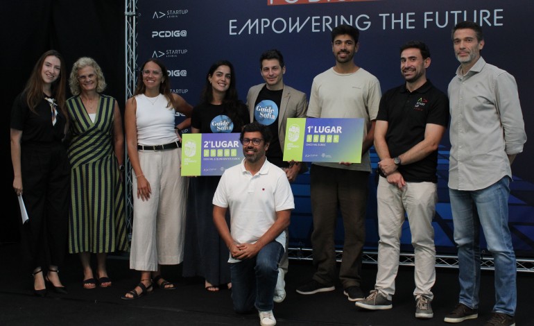 leiria-investe-7500-euros-em-iniciativas-turisticas-de-inovacao-atraves-do-leiria-experience-lab