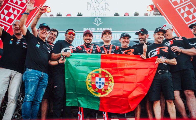 joao-ferreira-encerra-dakar-com-18o-lugar-na-geral