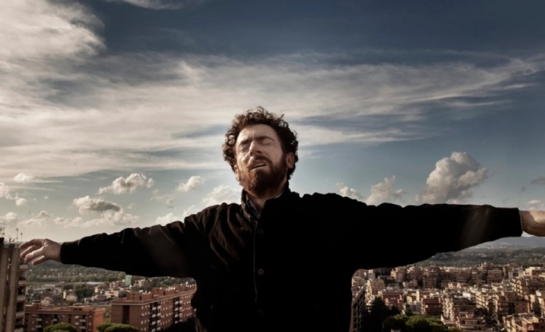 festa-do-cinema-italiano-em-leiria-termina-esta-quarta-feira