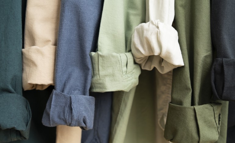 leiria-volta-a-receber-evento-de-moda-circular-e-sustentabilidade