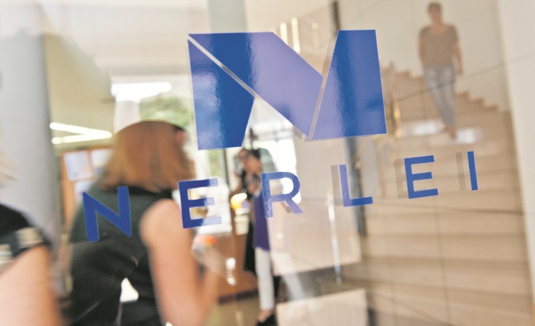 call-leiria-recuperar-abre-candidaturas-no-valor-de-250-mil-euros-para-empresas