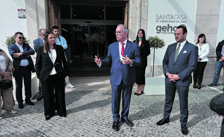 antigo-d-manuel-de-aguiar-reabre-com-cuidados-continuados-e-paliativos