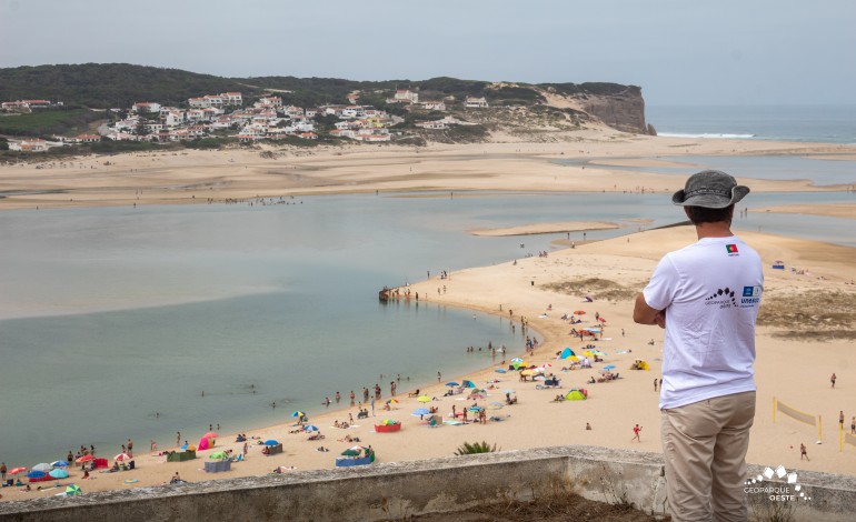 geoparque-oeste-plataformas-parcerias-tlc-worldwide