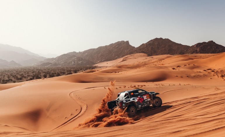 furos-continuam-a-importunar-joao-ferreira-no-dakar