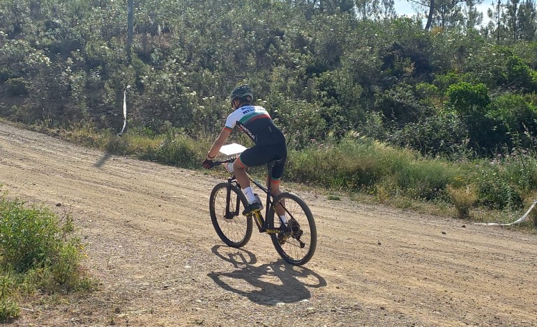 cancelado-o-europeu-de-orientacao-em-btt-de-2026-ourem-quer-receber-mundial-em-2028