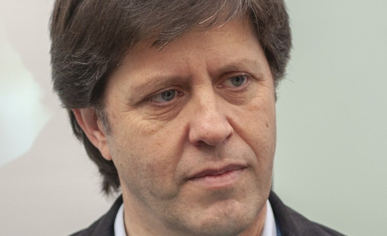 carlos-caetano-e-o-novo-lider-do-psd-da-marinha-grande