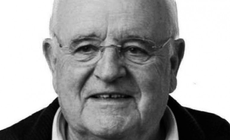 morreu-medico-e-antigo-vereador-jose-esperanca-ferreira-lourenco