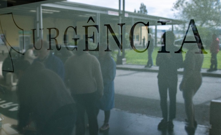 maior-afluencia-a-urgencia-do-hospital-de-leiria-aumenta-o-nivel-de-contingencia