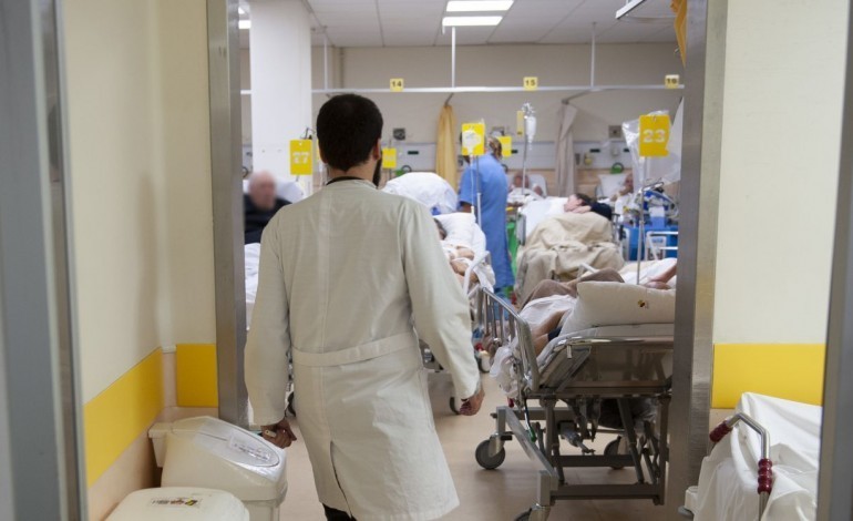 hospital-de-leiria-encaminha-doentes-emergentes-para-outras-unidades