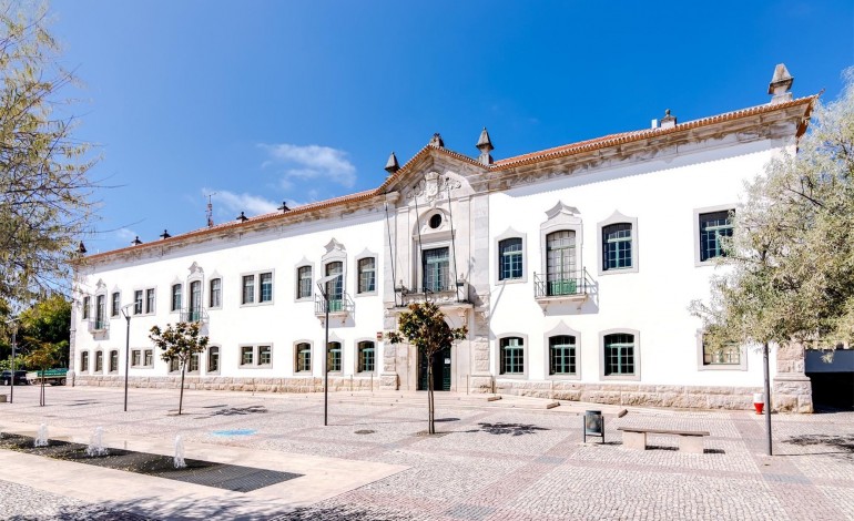 ad-vence-e-chega-ultrapassa-ps-no-bombarral