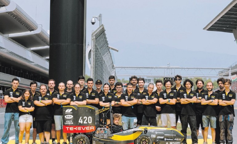 em-barcelona-so-9-equipas-da-formula-student-terminaram-e-a-de-leiria-foi-uma-delas