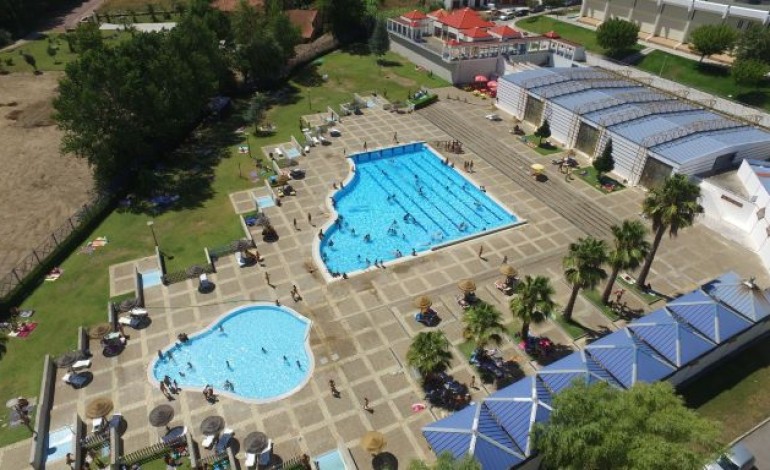 entrada-nas-piscinas-descobertas-de-ourem-fica-40percent-mais-barata