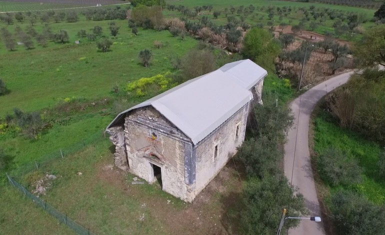 ourem-avanca-com-classificacao-da-capela-de-sao-sebastiao