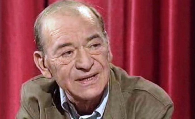 seis-filmes-de-fernando-lopes-voltam-a-exibicao