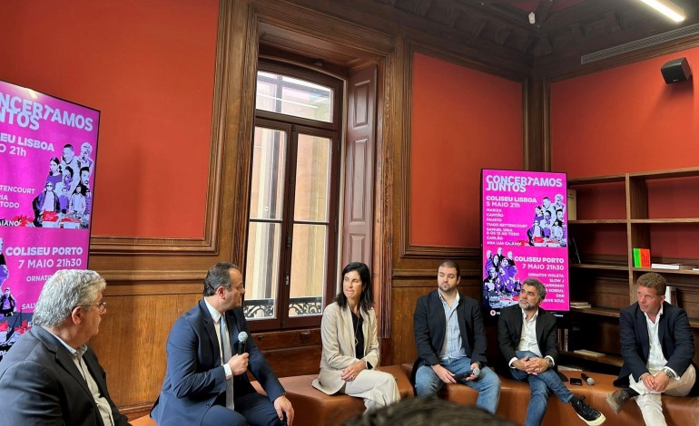 agir-calema-cuca-roseta-e-tony-carreira-dao-em-concerto-gratuito-em-leiria