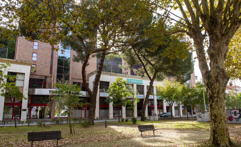 fechado-ha-25-anos-sol-leiria-continua-sem-solucao-a-vista