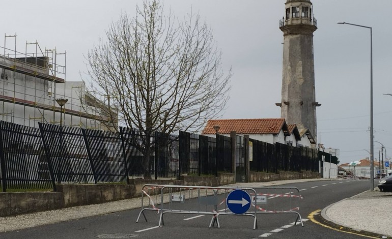 kristin-deixou-ponto-da-boavista-em-risco