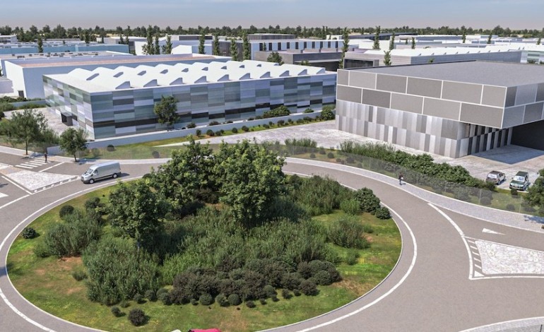 leiria-adjudica-quatro-lotes-no-parque-empresarial-de-monte-redondo