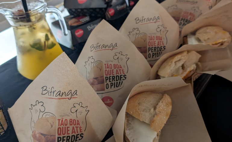 ovo-batata-e-bifranga-trio-de-5-euros-desenha-rota-por-50-restaurantes-de-leiria