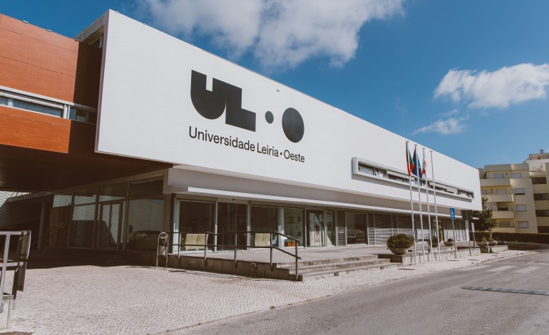 universidade-de-leiria-e-oeste-com-859percent-das-vagas-preenchidas