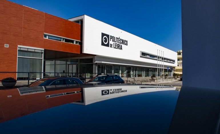 politecnico-de-leiria-prepara-transicao-para-universidade-no-proximo-ano-lectivo