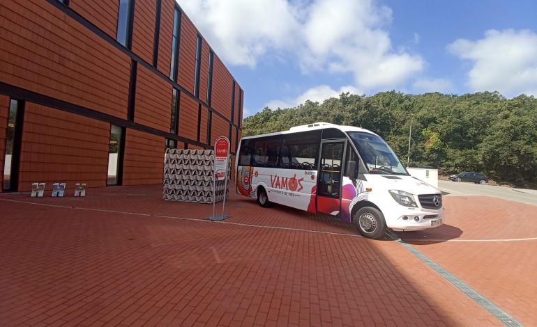 porto-de-mos-melhora-oferta-de-transportes-publicos