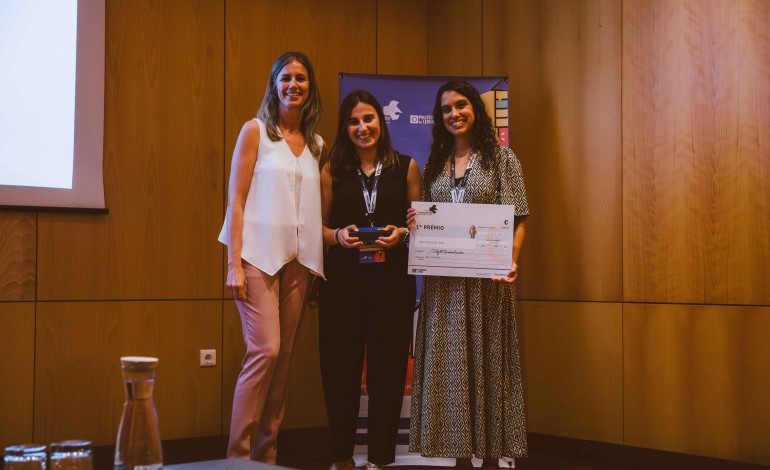 criacao-de-biopesticidas-sustentaveis-vence-concurso-regional-do-poliempreende