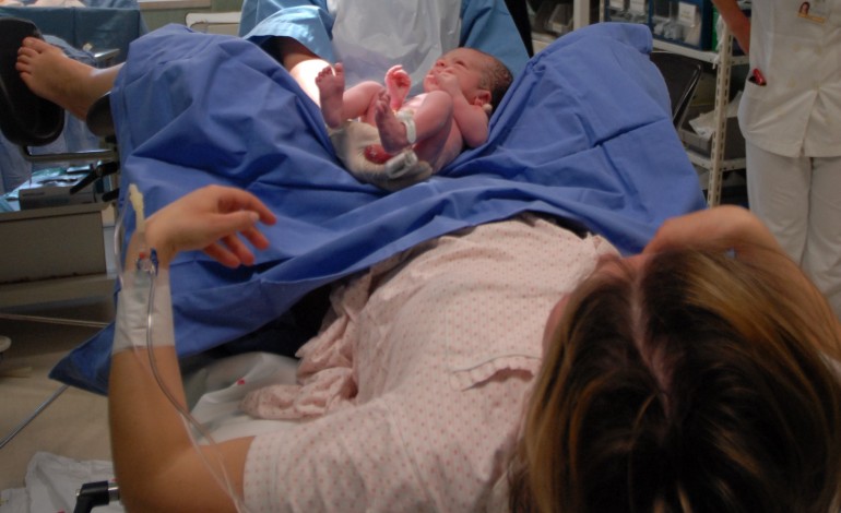 mais-de-um-terco-dos-bebes-nascidos-em-leiria-tem-mae-estrangeira