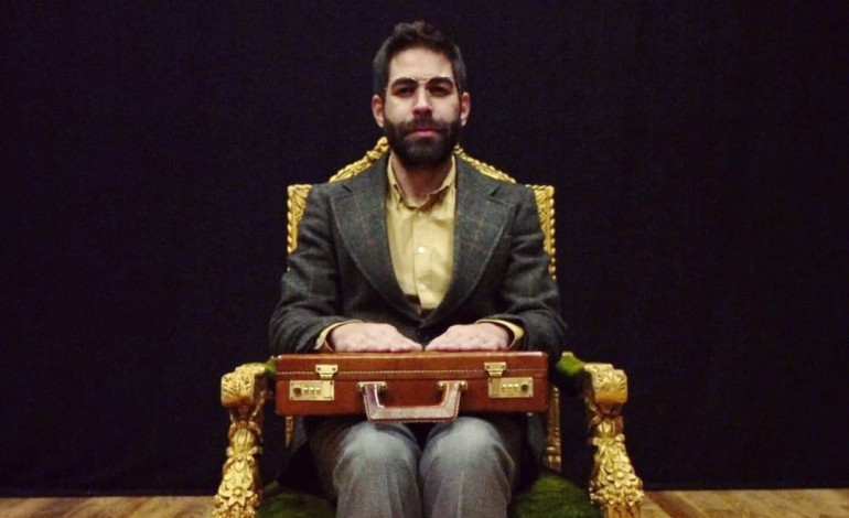 cenourem-lobo-antunes-pelo-apollo-no-encerramento